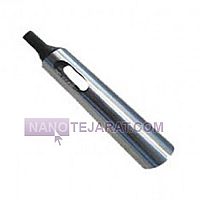 کلاهک مته  ه کلاهک مته  ه